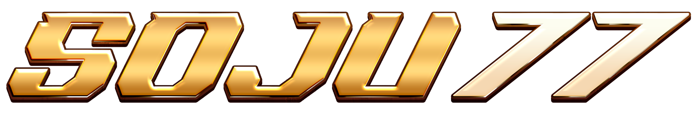 SOJU77